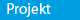 button projekt