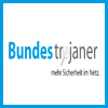 Logo1