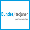Logo2