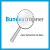Logo3