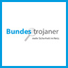 Logo4